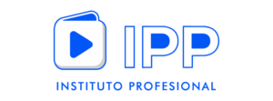 IPP