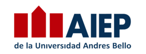 aiep