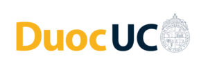 duocuc