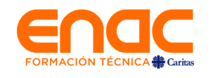 enac