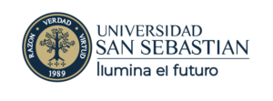 san-sebastian