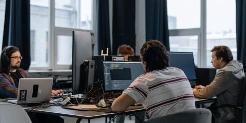 Software Software